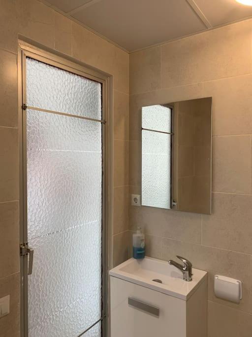 Cozy Room Guapo-Alicante Nearby The Beach And The Center Экстерьер фото