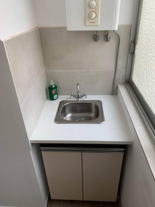 Cozy Room Guapo-Alicante Nearby The Beach And The Center Экстерьер фото